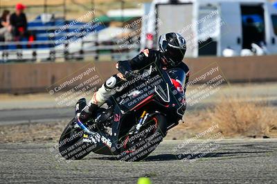 media/Apr-12-2025-TrackXperience (Sat) [[06d2a48708]]/Level 3/Session 2 (Turn 14 and Grid)/